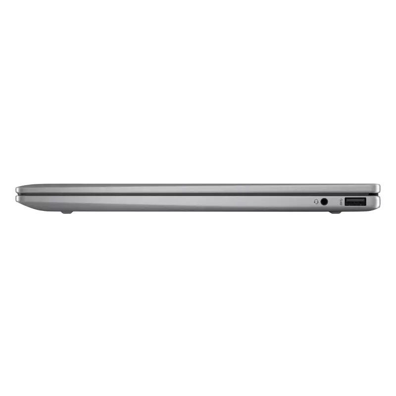 Laptop HP ENVY x360 14 cali Ryzen 7 8840HS 16 GB 512 GB Win11Home