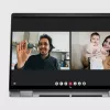 Laptop HP ENVY x360 14 cali Ryzen 7 8840HS 16 GB 512 GB Win11Home