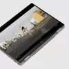 Laptop HP ENVY x360 14 cali Ryzen 7 8840HS 16 GB 512 GB Win11Home