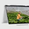 Laptop HP ENVY x360 14 cali Ryzen 7 8840HS 16 GB 512 GB Win11Home