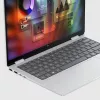 Laptop HP ENVY x360 14 cali Ryzen 7 8840HS 16 GB 512 GB Win11Home