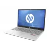 HP 15 | 15-fc0217nw | srebrny | 15.6 inch | IPS | FHD | 1920 x 1080 pixels | Anti-glare | AMD Ryzen 7 | 5825U | 16 GB | DDR4 | Solid-state drive capacity 512 GB | Intel Graphics | Windows 11 Home | 802.11ax | Bluetooth version 5.4 | klawiatura language English | Warranty 24 month(s) | bateria warranty 12 month(s)