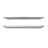 HP 15 | 15-fc0217nw | srebrny | 15.6 inch | IPS | FHD | 1920 x 1080 pixels | Anti-glare | AMD Ryzen 7 | 5825U | 16 GB | DDR4 | Solid-state drive capacity 512 GB | Intel Graphics | Windows 11 Home | 802.11ax | Bluetooth version 5.4 | klawiatura language English | Warranty 24 month(s) | bateria warranty 12 month(s)