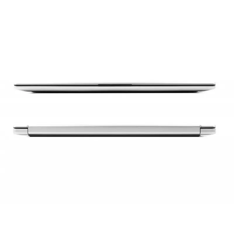 HP 15 | 15-fc0217nw | srebrny | 15.6 inch | IPS | FHD | 1920 x 1080 pixels | Anti-glare | AMD Ryzen 7 | 5825U | 16 GB | DDR4 | Solid-state drive capacity 512 GB | Intel Graphics | Windows 11 Home | 802.11ax | Bluetooth version 5.4 | klawiatura language English | Warranty 24 month(s) | bateria warranty 12 month(s)