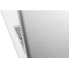 HP 15 | 15-fc0217nw | srebrny | 15.6 inch | IPS | FHD | 1920 x 1080 pixels | Anti-glare | AMD Ryzen 7 | 5825U | 16 GB | DDR4 | Solid-state drive capacity 512 GB | Intel Graphics | Windows 11 Home | 802.11ax | Bluetooth version 5.4 | klawiatura language English | Warranty 24 month(s) | bateria warranty 12 month(s)