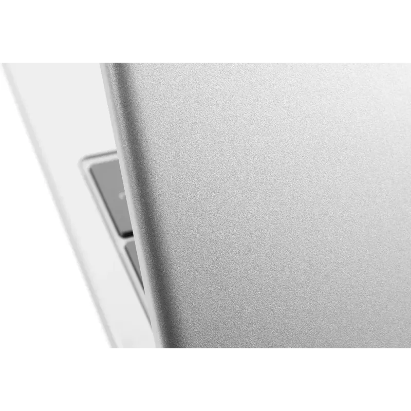 HP 15 | 15-fc0217nw | srebrny | 15.6 inch | IPS | FHD | 1920 x 1080 pixels | Anti-glare | AMD Ryzen 7 | 5825U | 16 GB | DDR4 | Solid-state drive capacity 512 GB | Intel Graphics | Windows 11 Home | 802.11ax | Bluetooth version 5.4 | klawiatura language English | Warranty 24 month(s) | bateria warranty 12 month(s)