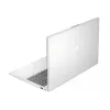 HP 15 | 15-fc0217nw | srebrny | 15.6 inch | IPS | FHD | 1920 x 1080 pixels | Anti-glare | AMD Ryzen 7 | 5825U | 16 GB | DDR4 | Solid-state drive capacity 512 GB | Intel Graphics | Windows 11 Home | 802.11ax | Bluetooth version 5.4 | klawiatura language English | Warranty 24 month(s) | bateria warranty 12 month(s)
