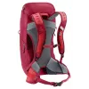 Plecak DEUTER AC Lite 24 turystyczny, 24 l, cherry/masala