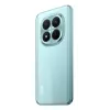 Smartfon POCO M8 Pro 5G — 6,83 cala (17,4 cm), Qualcomm 7s Gen 4, 8 GB RAM, 256 GB, podwójny aparat 50 MP, 6500 mAh, zielony