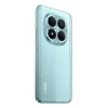 Smartfon POCO M8 Pro 5G — 6,83 cala (17,4 cm), Qualcomm 7s Gen 4, 8 GB RAM, 256 GB, podwójny aparat 50 MP, 6500 mAh, zielony