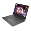 Laptop HP Victus 15-fb3231nw 15.6 inch Ryzen 7 7445HS 16GB 512GB RTX4050 Win11Home