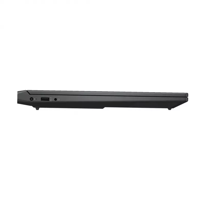 Laptop HP Victus 15-fb3231nw 15.6 inch Ryzen 7 7445HS 16GB 512GB RTX4050 Win11Home