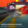 Laptop HP Victus 15-fb3231nw 15.6 inch Ryzen 7 7445HS 16GB 512GB RTX4050 Win11Home