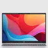 Laptop HP Pavilion 16-ag0007nw — AMD Ryzen 5 8540U, 16 cali WUXGA, 16 GB RAM, 512 GB SSD, Windows 11 Home, srebrny
