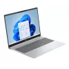 Laptop HP Pavilion 16-ag0007nw — AMD Ryzen 5 8540U, 16 cali WUXGA, 16 GB RAM, 512 GB SSD, Windows 11 Home, srebrny