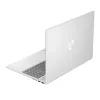 Laptop HP Pavilion 16-ag0007nw — AMD Ryzen 5 8540U, 16 cali WUXGA, 16 GB RAM, 512 GB SSD, Windows 11 Home, srebrny