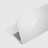 Laptop HP Pavilion 16-ag0007nw — AMD Ryzen 5 8540U, 16 cali WUXGA, 16 GB RAM, 512 GB SSD, Windows 11 Home, srebrny