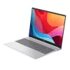 Laptop HP Pavilion 16-ag0007nw — AMD Ryzen 5 8540U, 16 cali WUXGA, 16 GB RAM, 512 GB SSD, Windows 11 Home, srebrny