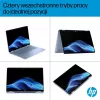 Laptop HP OmniBook 5 Flip 14-fp0004nw 14 cali Core 5 120U 16GB 512GB Win11Home Sky niebieski
