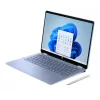 Laptop HP OmniBook 5 Flip 14-fp0004nw 14 cali Core 5 120U 16GB 512GB Win11Home Sky niebieski