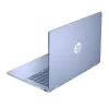Laptop HP OmniBook 5 Flip 14-fp0004nw 14 cali Core 5 120U 16GB 512GB Win11Home Sky niebieski