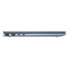 Laptop HP OmniBook 5 Flip 14-fp0004nw 14 cali Core 5 120U 16GB 512GB Win11Home Sky niebieski