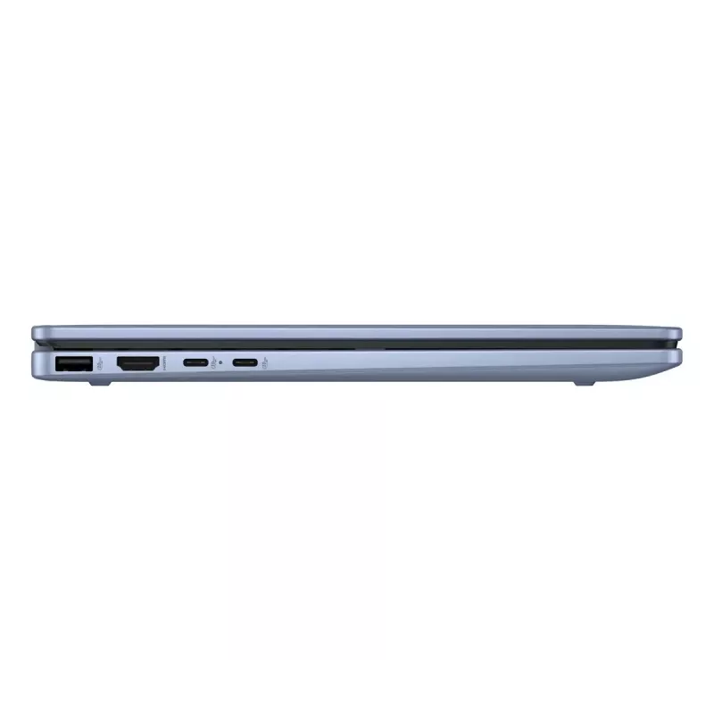Laptop HP OmniBook 5 Flip 14-fp0004nw 14 cali Core 5 120U 16GB 512GB Win11Home Sky niebieski