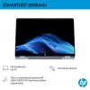 Laptop HP OmniBook 5 Flip 14-fp0004nw 14 cali Core 5 120U 16GB 512GB Win11Home Sky niebieski
