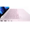 Laptop HP OmniBook 5 Flip 14-fp0004nw 14 cali Core 5 120U 16GB 512GB Win11Home Sky niebieski
