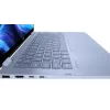 Laptop HP OmniBook 5 Flip 14-fp0004nw 14 cali Core 5 120U 16GB 512GB Win11Home Sky niebieski