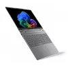 Laptop Lenovo Yoga 7 16 cali WUXGA Dotyk 16 GB RAM 1 TB SSD Bluetooth Czytnik linii papilarnych Windows 11 Pro Luna Grey