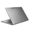 Laptop Lenovo Yoga 7 16 cali WUXGA Dotyk 16 GB RAM 1 TB SSD Bluetooth Czytnik linii papilarnych Windows 11 Pro Luna Grey