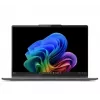 Laptop Lenovo Yoga 7 16 cali WUXGA Dotyk 16 GB RAM 1 TB SSD Bluetooth Czytnik linii papilarnych Windows 11 Pro Luna Grey