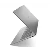 Laptop Lenovo Yoga 7 16 cali WUXGA Dotyk 16 GB RAM 1 TB SSD Bluetooth Czytnik linii papilarnych Windows 11 Pro Luna Grey