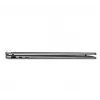 Laptop Lenovo Yoga 7 16 cali WUXGA Dotyk 16 GB RAM 1 TB SSD Bluetooth Czytnik linii papilarnych Windows 11 Pro Luna Grey