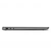 Laptop Lenovo Yoga 7 16 cali WUXGA Dotyk 16 GB RAM 1 TB SSD Bluetooth Czytnik linii papilarnych Windows 11 Pro Luna Grey