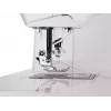 Singer ONE Automatic elektromechaniczna maszyna do szycia
