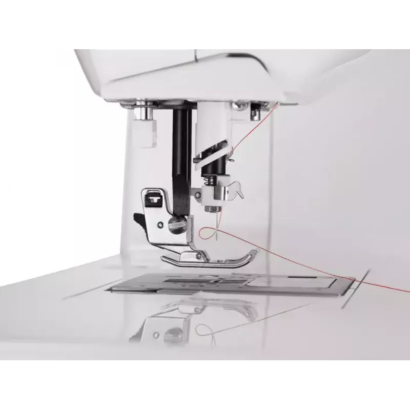 Singer ONE Automatic elektromechaniczna maszyna do szycia