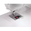 Singer ONE Automatic elektromechaniczna maszyna do szycia
