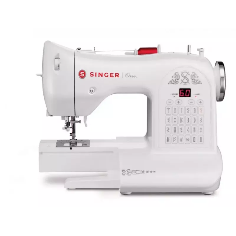 Singer ONE Automatic elektromechaniczna maszyna do szycia