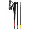 Kijek trekkingowy LEKI Neotrail FX.One Superlite składany unisex, 35–120 cm, 1,31 kg