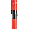 Kijek trekkingowy LEKI Neotrail FX.One Superlite składany unisex, 35–120 cm, 1,31 kg