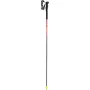 Kijek trekkingowy LEKI Neotrail FX.One Superlite składany unisex, 35–120 cm, 1,31 kg