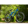 Mountain bike Huffy Extent niebieski for Children Unisex 64349W