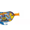 Rower biegowy Toimsa HOT WHEELS 168 — koła 10-calowe, rowerek do nauki równowagi dla malucha
