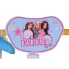 Rower dziecięcy Toimsa Barbie 10-calowy różowy — koło 10 cali, model 165