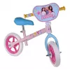 Rower dziecięcy Toimsa Barbie 10-calowy różowy — koło 10 cali, model 165