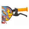 Rower dziecięcy Toimsa HOT WHEELS 1268 koła 12 cali dla dzieci
