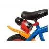 Rower dziecięcy Toimsa HOT WHEELS 1268 koła 12 cali dla dzieci