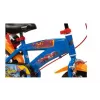 Rower dziecięcy Toimsa HOT WHEELS 1268 koła 12 cali dla dzieci